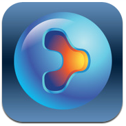 Download PlayOn za iPhone, iPad i iPod Touch Download PlayOn za iPhone, iPad i iPod Touch