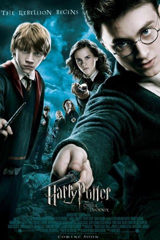 iPhone, Besplatne Slike-Pozadine Download: Film Harry Potter