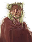 塗鴉
