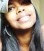 Tha�s