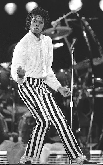 jackson05sjpg9502000075.jpg