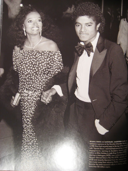 king_of_pop_with_diana_ross_1024x768.jpg