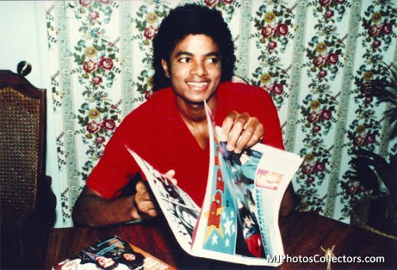 1979-1982-83-photoshoots-Michael-Jackson-michael-jackson-14962378-640-436.jpg