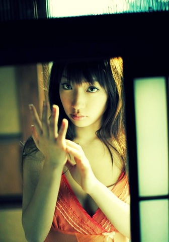 [Efeito cross processing no Photoshop 06[5].jpg]