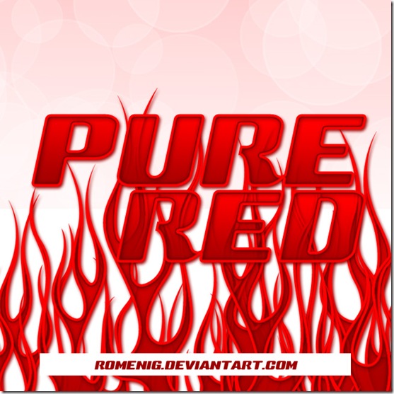 pure_red_layer_style_by_romenig-d3226un pure_red_layer_style_by_romenig-d3226un