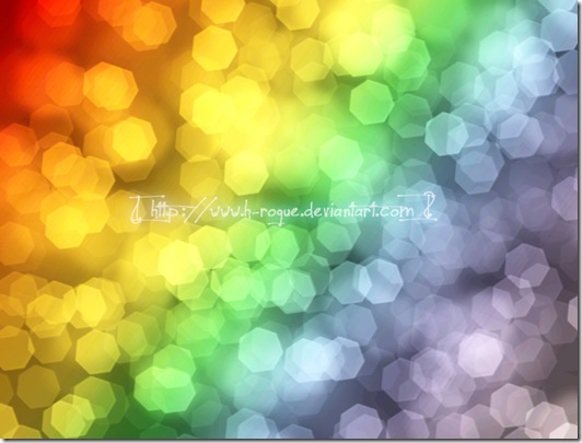 bokeh_2_by_h_rogue-d3685vq bokeh_2_by_h_rogue-d3685vq