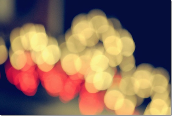 bokeh_07_by_callmekaren-d35llke bokeh_07_by_callmekaren-d35llke