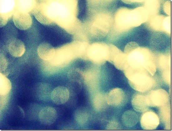 vintage_bokeh_texture_6_by_watergal28_stock-d350dau vintage_bokeh_texture_6_by_watergal28_stock-d350dau
