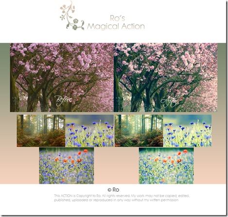 ro__s_magical_action_by_justmeandmyfashion-d36lmx0 ro__s_magical_action_by_justmeandmyfashion-d36lmx0