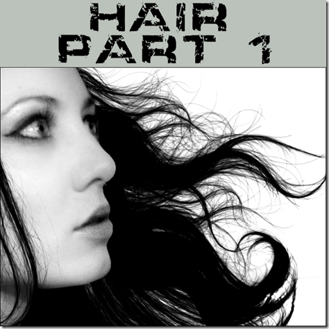 HAIR_PART_1_by_trisste_brushes HAIR_PART_1_by_trisste_brushes