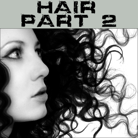 [HAIR_PART_2_by_trisste_brushes[3].png]