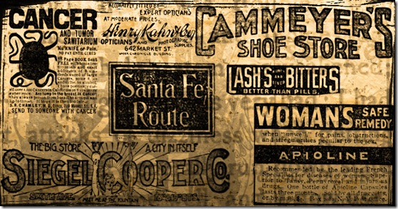vintage-newspaper-ads vintage-newspaper-ads