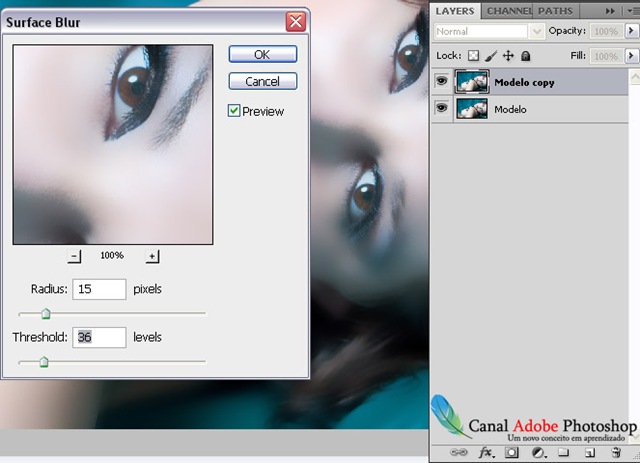 [Blue Effect Photoshop tutorial 01[3].jpg]