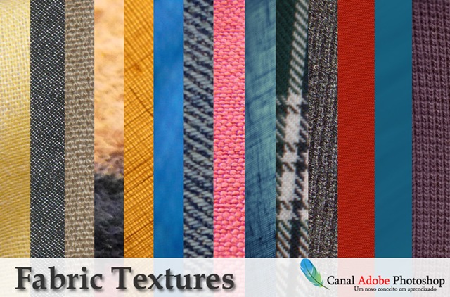 [Fabric Textures[3].jpg]