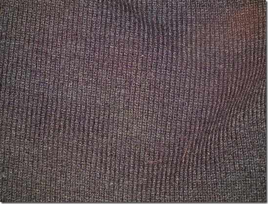 grey_fabric_03_by_limited_vision_stock-d39luin grey_fabric_03_by_limited_vision_stock-d39luin