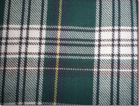 green_plaid_texture_2_by_contractcat-d38jg7u green_plaid_texture_2_by_contractcat-d38jg7u