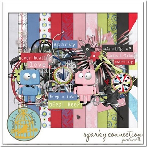 cagedbird_sparkyconnection_prev600 cagedbird_sparkyconnection_prev600