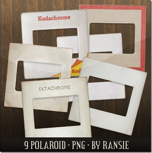pngs_01_by_ransie3-d3885gh pngs_01_by_ransie3-d3885gh