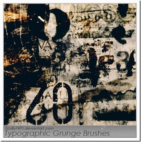 Typographic_Grunge_Brushes Typographic_Grunge_Brushes
