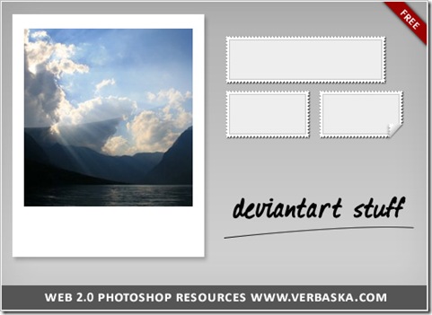 6Stamp_polaroid_by_verbaska 6Stamp_polaroid_by_verbaska