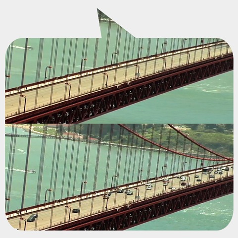[ponte1[3].jpg]