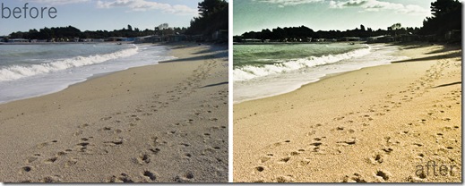 lightroompresets___sand_beach_by_xmeerzx-d38j7o8 lightroompresets___sand_beach_by_xmeerzx-d38j7o8