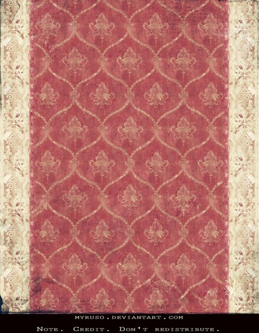[damask_by_Myruso[3].jpg]