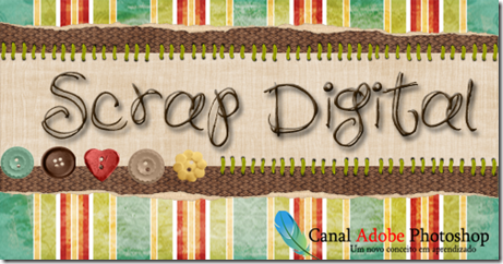 scrap digital 3a scrap digital 3a