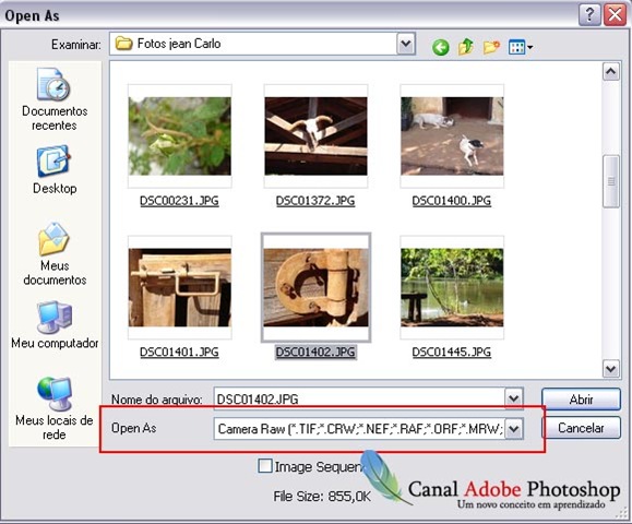[Abrir Camera raw[3].jpg]