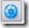 basic button basic button