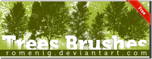 Tress Tress