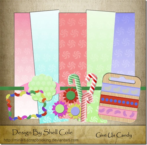 scrapbooking___give_us_candy_by_shelldevil-d3ahbrn scrapbooking___give_us_candy_by_shelldevil-d3ahbrn