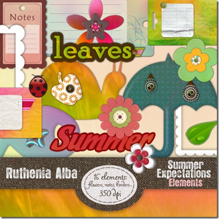 Scrap_02__Summer_Expectations_by_Ruthenia_Alba Scrap_02__Summer_Expectations_by_Ruthenia_Alba