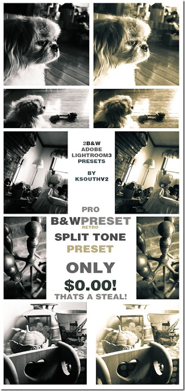 2_proanduniversal__raw_presets_by_ksouthv2-d3e7tlm 2_proanduniversal__raw_presets_by_ksouthv2-d3e7tlm