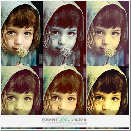 Variety_Pack_Actions__3_by_Noise_Less Variety_Pack_Actions__3_by_Noise_Less