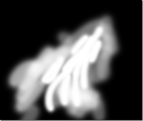pixel effect photoshop 00004 pixel effect photoshop 00004
