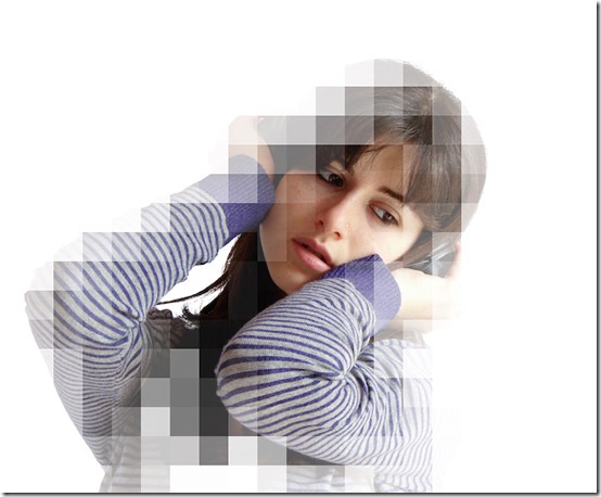 pixel effect photoshop 00009 pixel effect photoshop 00009