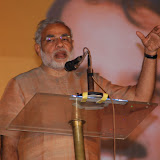 Narendra Modi in bangalore