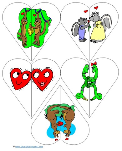 [Valentines Day Animals in love[3].jpg]