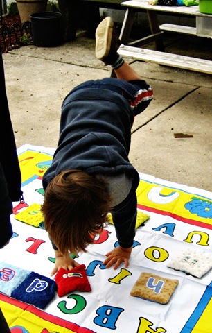 [IMG_5810copy2.jpg]