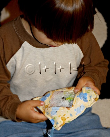 [IMG_3273copy2.jpg]