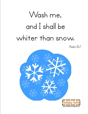 [Winter Psalm 51.7a[7].jpg]