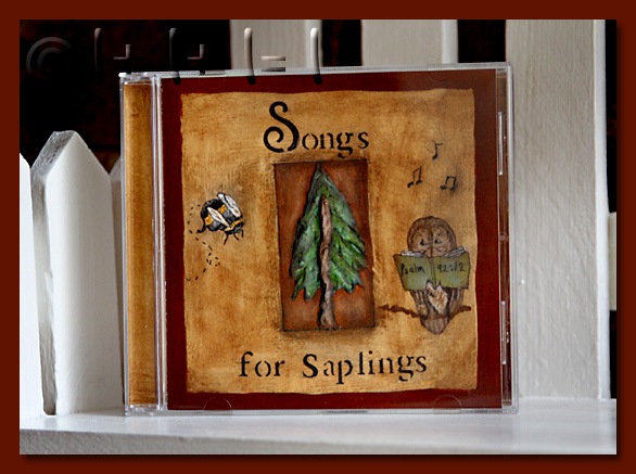 [Songs for Saplings[3].jpg]