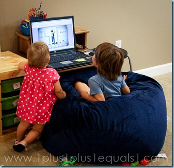 IMG_6724 IMG_6724