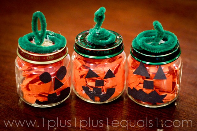[PumpkinCraft5of54.jpg]