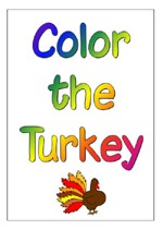 [Thanksgiving Preschool Pack Coloring[6].jpg]