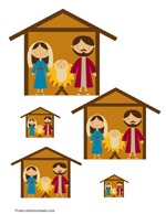 [Nativity Preschool Pack Sizes[2].jpg]