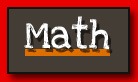 [K-with-Krash-Math5.jpg]