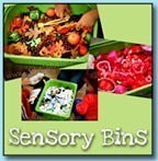 Sensory-Bins622[2]