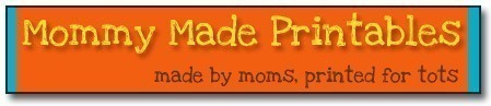 Mommy-Made-Printables2422222